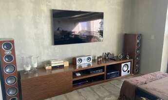 Imagem 10: Apartamento amplo, com vista deslumbrante