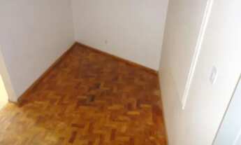 Imagem 3: Sala Comercial com 56 m² no Bairro Bela Vista . Imóvel Comercial com 2 ambientes, banheiro