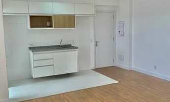 Imagem 2: SÃO PAULO - Apartamento Padrão - PARQUE SÃO DOMINGOS