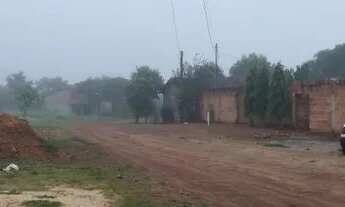 Imagem 3: Vende-se casa Divinópolis TO