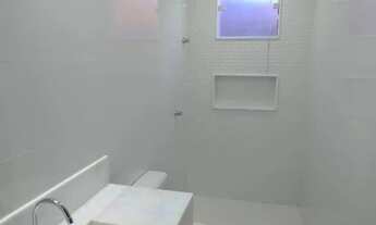 Imagem 2: DJ Casa para venda tem 100 metros quadrados com 2 quartos em Pituaçu - Salvador - BA