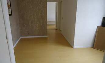 Imagem 5: PORTO ALEGRE - Apartamento Padrão - PROTASIO ALVES