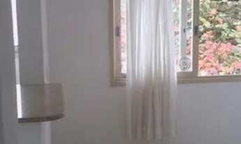 Imagem 5: Apartamento para aluguel com 42 metros quadrados com 1 quarto em Agronômica - Florianópoli