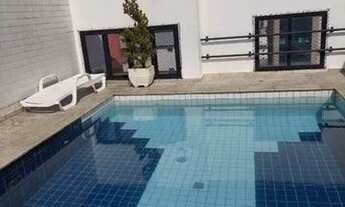 Imagem 4: APARTAMENTO - VILA NOVA CONCEIÇÃO - SP