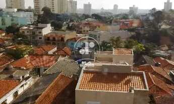 Imagem 2: Apartamento 90m², 2 Quartos, 1Vaga para Alugar, Vila Alice, Santo André,SP