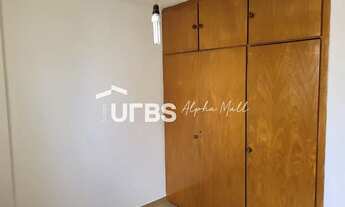 Imagem 3: Edifício Verdes Mares - Apartamento 3 quartos, sendo 1 suíte