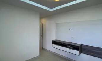 Imagem 5: Apartamento no bairro Universitário Ed.Otaviano Jr