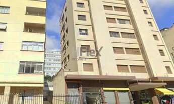 Imagem 7: Apartamento, Paraíso - São Paulo