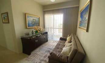 Imagem 1: Apartamento em Taubaté