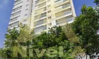 Imagem: Apartamento para Venda em São Paulo / SP