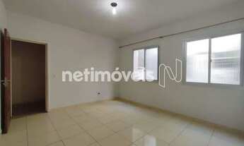 Imagem: Venda Apartamento 2 quartos Jardim América