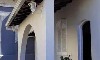 Imagem 3: BELO HORIZONTE - Casa Padrão - Floresta