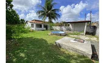 Imagem: Casa à venda no Pilar - Ilha de Itamaracá/PE
