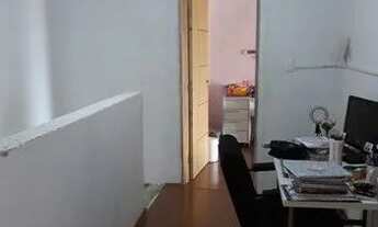 Imagem 7: Casa para aluguel tem 250 metros quadrados com 2 quartos em Jardim Hípica Pinheiro - Tauba