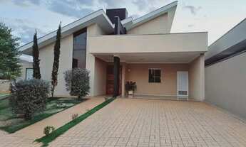 Imagem 3: Casa à Venda no Condomínio Gaivota I