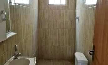 Imagem 3: Vendo casa em Esmeraldas