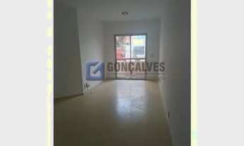 Imagem 5: SAO BERNARDO DO CAMPO - Residential / Apartment - CENTRO