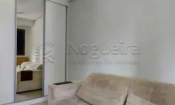 Imagem 5: Apartamento com excelente localização em Boa Viagem, próximo ao Colégio Boa Viagem