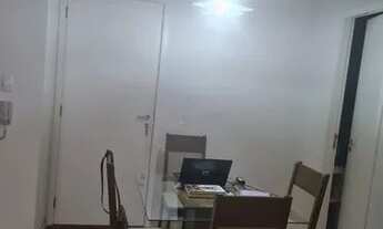 Imagem 4: SÃO PAULO - Apartamento Padrão - ÁGUA BRANCA