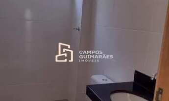 Imagem 7: Área privativa para aluguel, 2 quartos, 1 vaga, Milionários - Belo Horizonte/MG