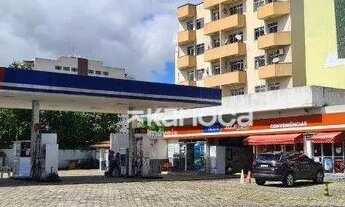 Imagem 3: Ponto à venda, 1080 m² por R$ 3.500.000,00 - Jardim Jalisco - Resende/RJ