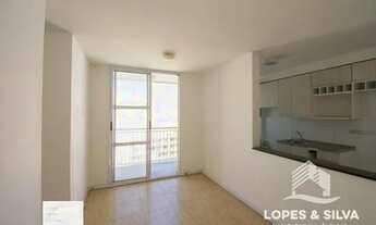 Imagem 2: Apartamento à venda - Cidade Ademar - São Paulo