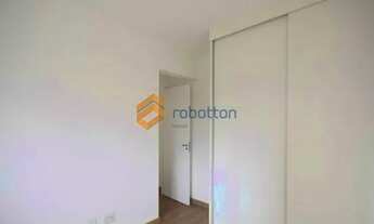 Imagem 5: APARTAMENTO DE 2 DORMITÓRIOS COM 1 VAGA DE GARAGEM NA VILA ANDRADE !