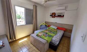 Imagem 7: Apartamento 2 dorms,Pertinho da Praia Oportunidade