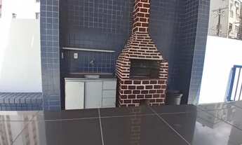 Imagem 4: APARTAMENTO DUPLEX VISTA MAR! COM PISCINA