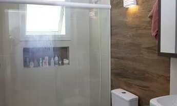 Imagem 6: Casa com 2 dormitórios à venda, 111 m² por R$ 1.460.000,00 - Carniel - Gramado/RS