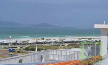 Imagem: Cobertura próximo à Praia do Forte - Cabo