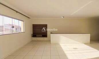 Imagem 5: Casa para locação de 03 dormitórios, sendo 01 suíte e 01 vaga de garagem