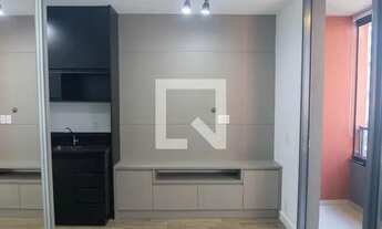 Imagem 7: Apartamento para Aluguel - Consolação, 1 Quarto, 25 m2