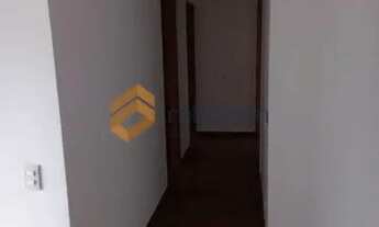 Imagem 3: APARTAMENTO DE 3 DORMITÓRIOS SENDO 1 SUITE E 1 VAGA DE GARAGEM NA BARRA FUNDA !!