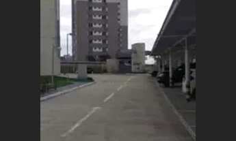 Imagem 5: Dom Pedro - Solar dos Franceses 3 Quartos