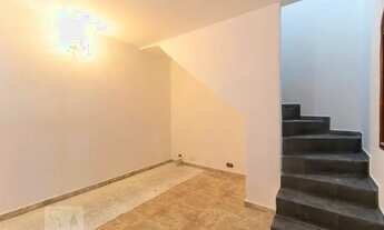 Imagem 3: Casa para Aluguel - Sapopemba, 3 Quartos, 190 m2