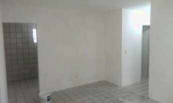 Imagem 3: Apartamento com 02 quartos em Jardim Fragoso