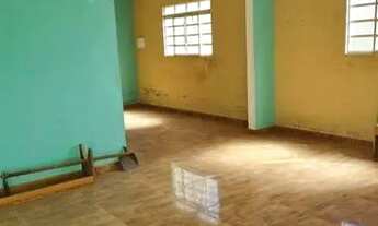 Imagem 2: Vendo casa em Esmeraldas