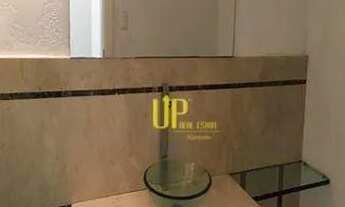 Imagem 2: Casa com 4 dormitórios à venda, 800 m² por R$ 10.000.000,00 - Tamboré 03 - Santana de Parn