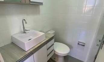 Imagem 6: Apartamento Vila Isabel, 2 quartos, suíte, vaga