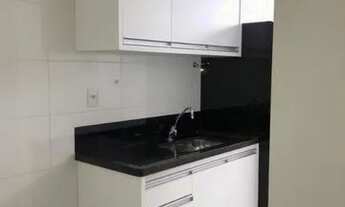 Imagem 3: Apartamento para locação Cidade Universitária