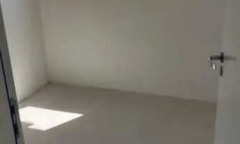 Imagem 7: Apartamento novo para Locação na Cidade de Poá