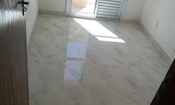 Imagem 4: Apartamento para alugar em Mauá