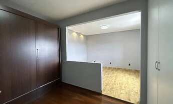 Imagem: Cobertura para aluguel, 4 quartos, 1 suíte