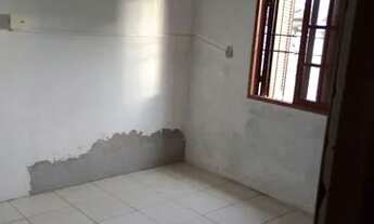 Imagem 7: Casa em Gravataí