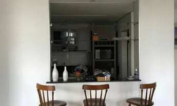 Imagem 6: Edifício Cidade Jardim