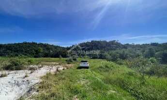 Imagem 5: Galpão Manaus - Terreno - 10.000 m² - AM 010