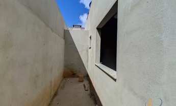 Imagem 5: Casa a venda de 2 quartos Bairro São Marcos, Conselheiro Lafaiete MG