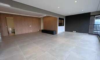 Imagem 5: Apartamento com 3 dormitórios, 173 m² - venda por R$ 3.920.000,00 ou aluguel por R$ 16.000