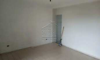 Imagem 7: SãO PAULO - Casa Padrão - Vila Formosa